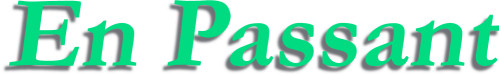 En Passant