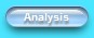 Analysis