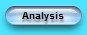 Analysis