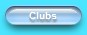 Clubs