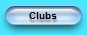 Clubs