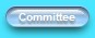 Committee