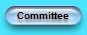 Commitee