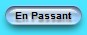 En Passant
