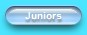 Juniors