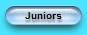 Juniors