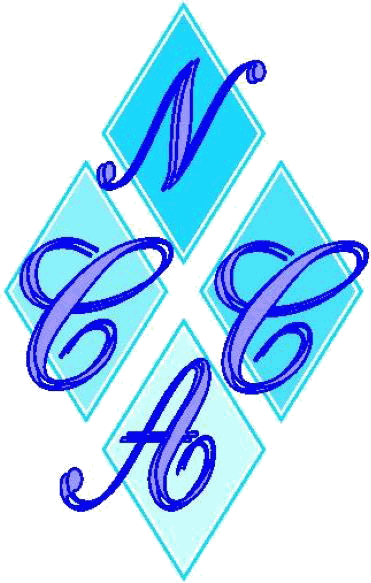 CIU