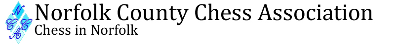 NCCA